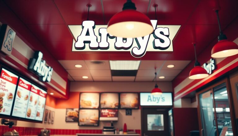 arby's secret menu